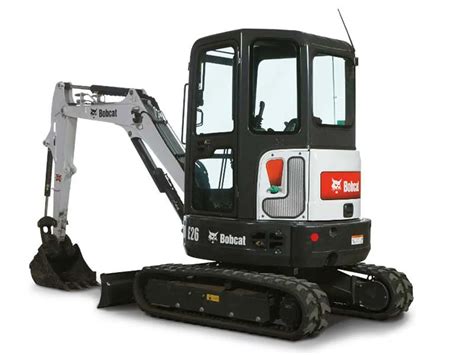 rent mini excavator hamilton ontario|Equipment & Tool Rentals .